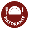 icona-ristorante-home-cooperativa-agricola-nuovo-cilento
