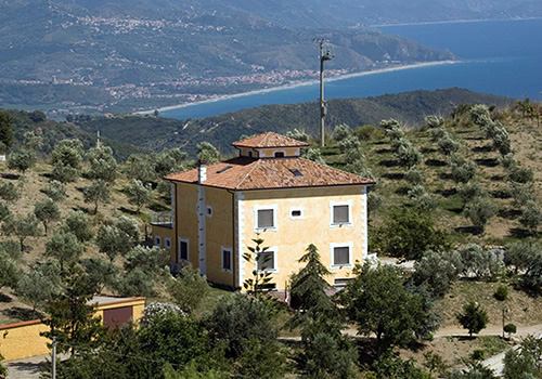 agriturismo-alsentiero