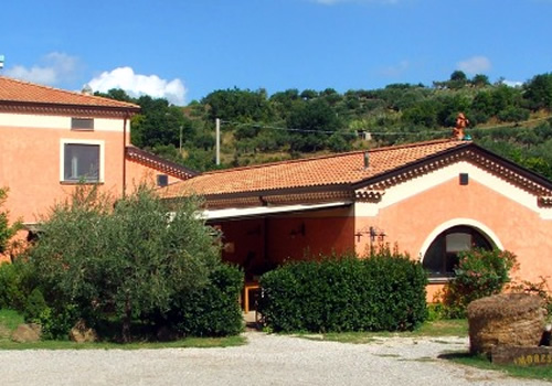 agriturismo-imoresani