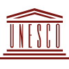 icona-patrimonio-unesco-territorio-nuovo-cilento.png