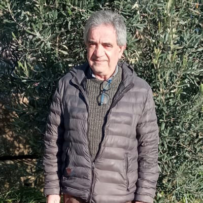 elio-dagosto-membri-cda-essere-socio-cooperativa-agricola-nuovo-cilento.jpg