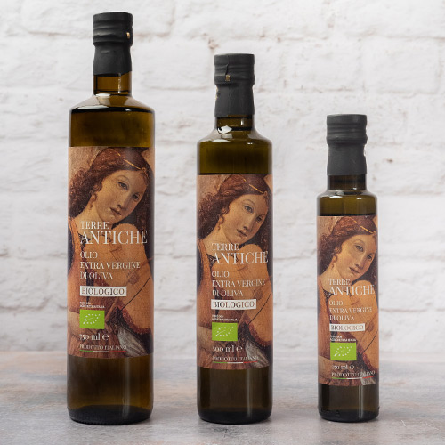 olio EVO biologico terre antiche Nuovo Cilento olio EVO biologico terre antiche Nuovo Cilento