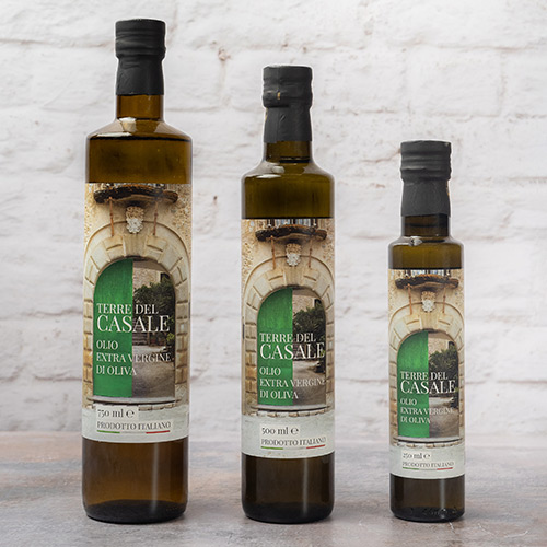 terre-del-casale-olio-cooperativa-agricola-nuovo-cilento