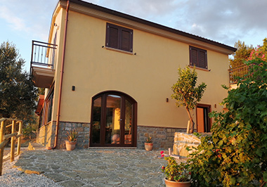 agricoltura-rascio-strutture-ricettive-cooperativa-agricola-nuovo-cilento