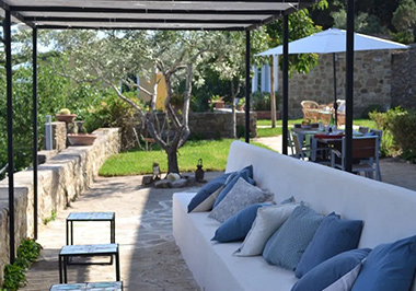 albeca-relais-strutture-ricettive-cooperativa-agricola-nuovo-cilento