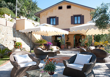 angelo-panoramic-hotel-strutture-ricettive-cooperativa-agricola-nuovo-cilento