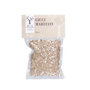 Cicci maritati "Ferrante"