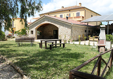 la-petrosa-strutture-ricettive-cooperativa-agricola-nuovo-cilento