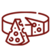 icona-formaggi-prodotti-cooperativa-agricola-nuovo-cilento icona-formaggi-prodotti-cooperativa-agricola-nuovo-cilento