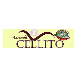 logo-azienda-agricola-cellito