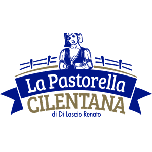 logo-la-pastorella-cilentana