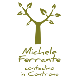 logo-michele-ferrante-azienda-agricola