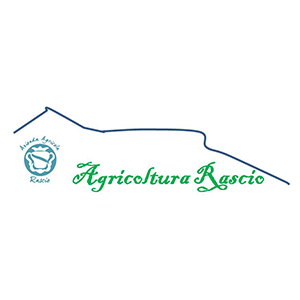 logo-rascio-azienda-agricola