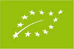 certificazione biologica