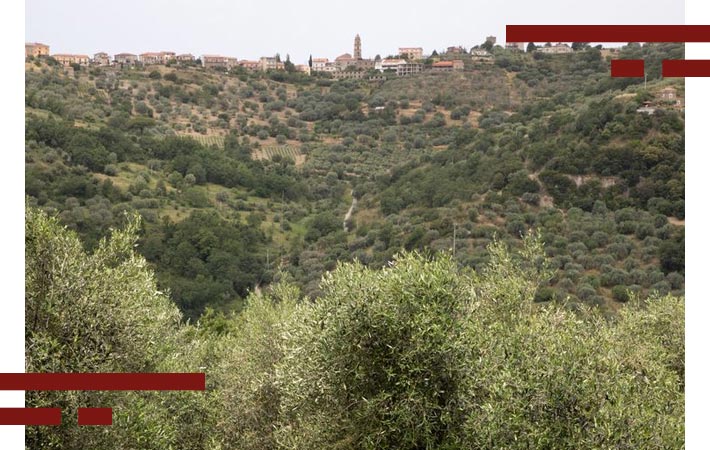 materiale-corridoi-ecologici-cooperativa-nuovo-cilento