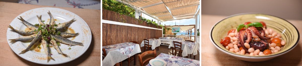 paisa ristorante agnone cilento paisa ristorante agnone cilento