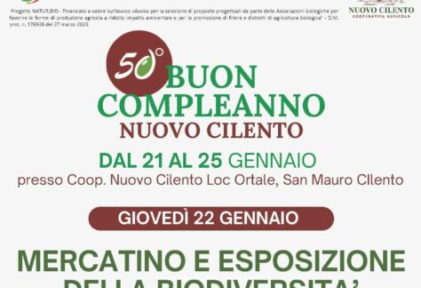 upbio banner