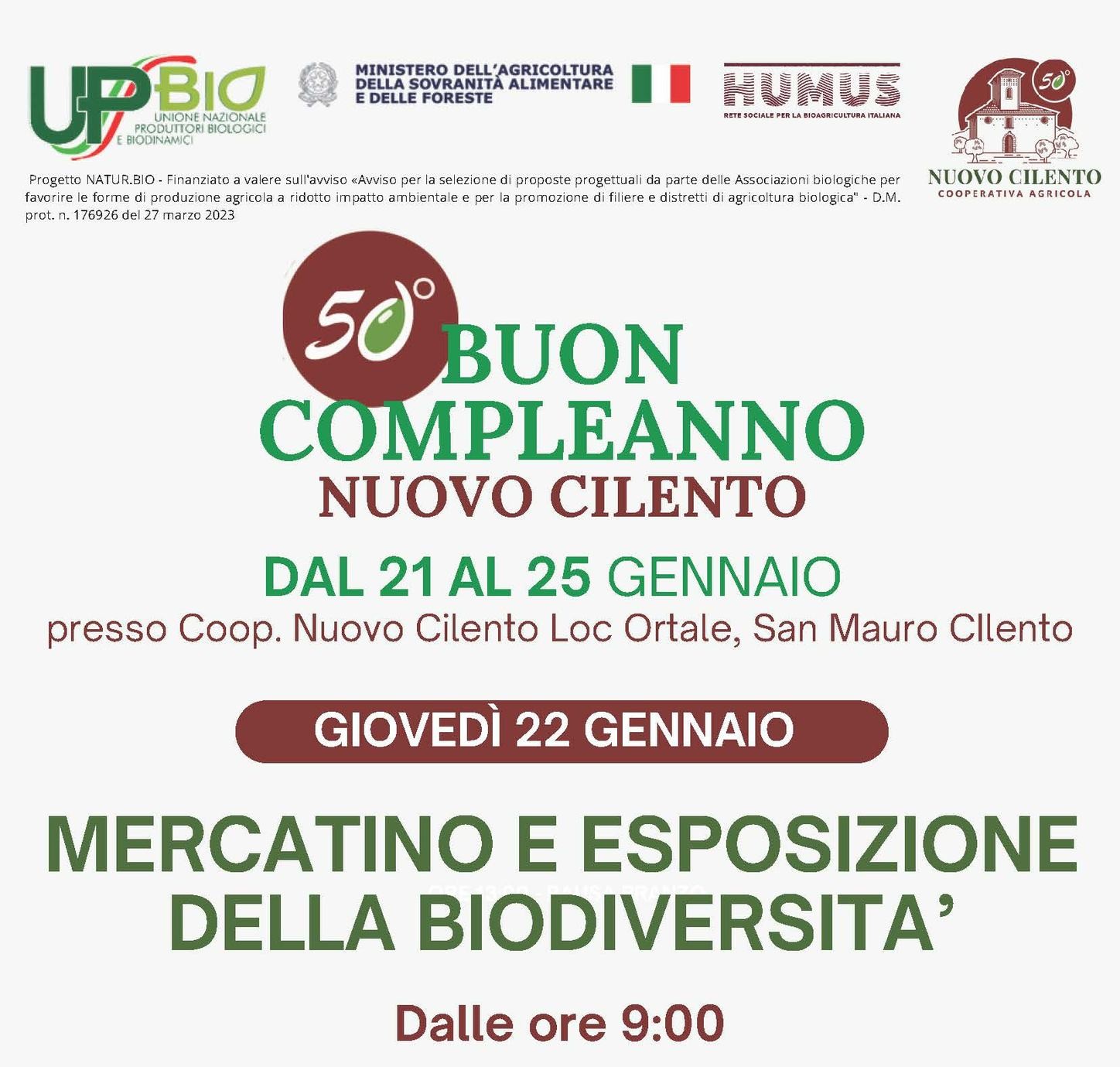 upbio banner